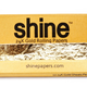 Image for article titled 7 Stoney Gifts for the Cannabis Connoisseur